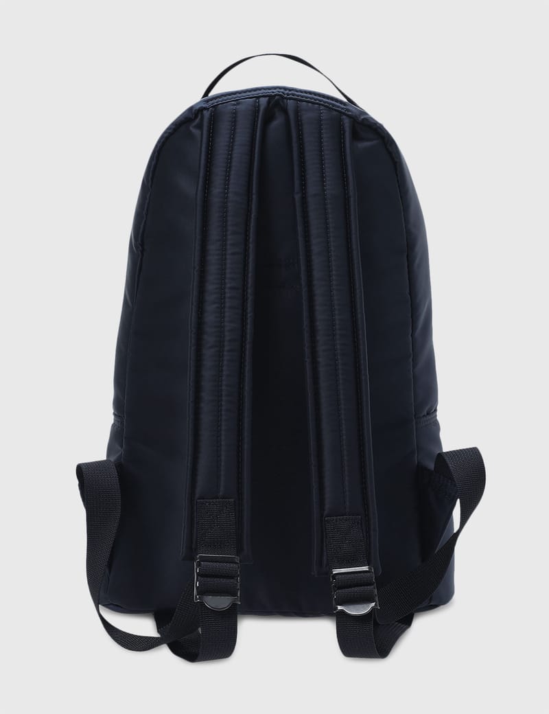 PORTER - TANKER BACKPACK | HBX