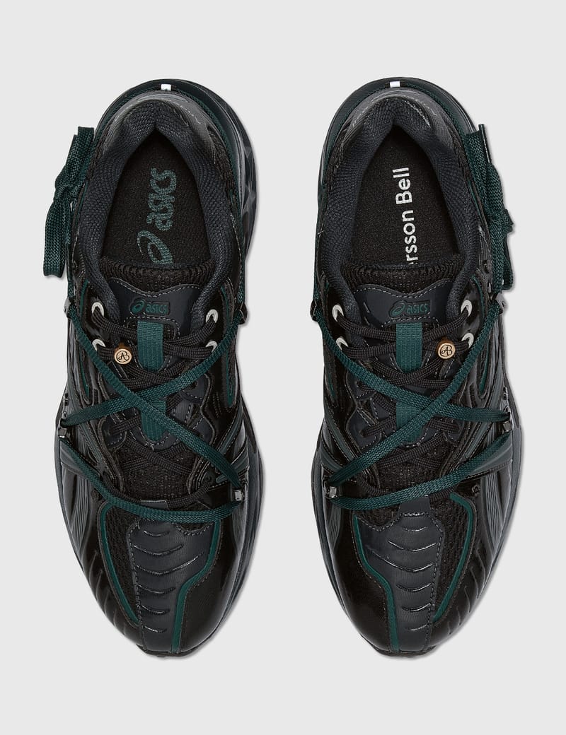 Asics - Asics X Andersson Bell PROTOBLAST | HBX
