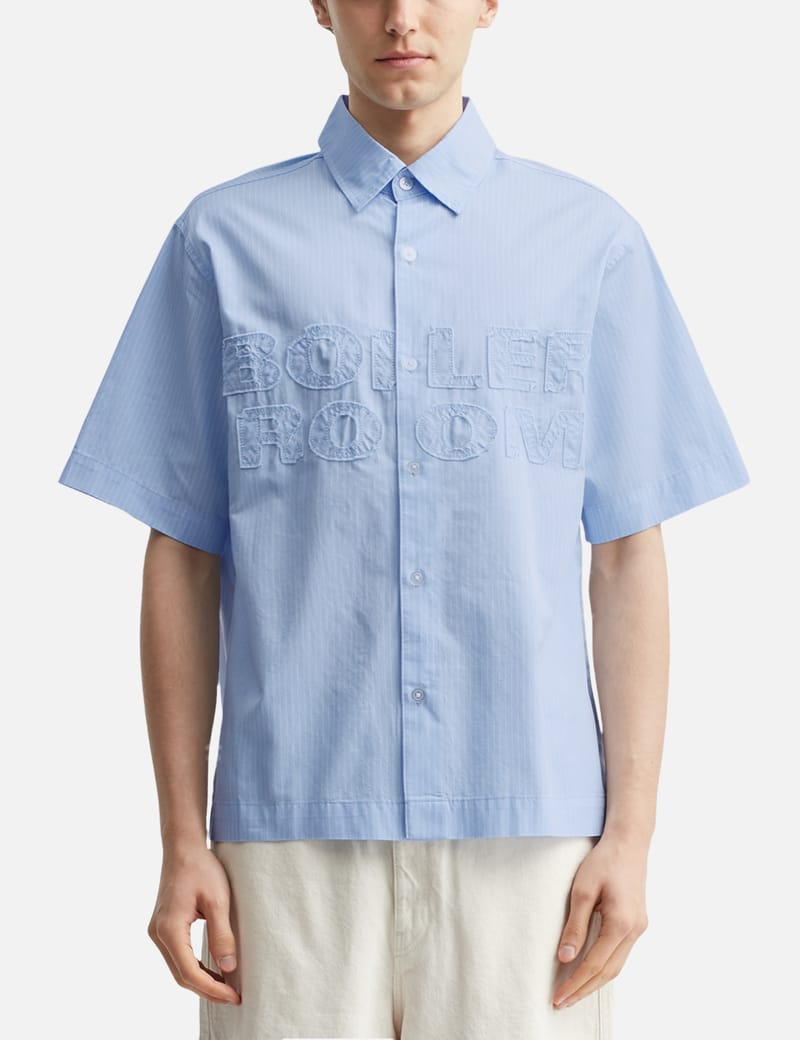 shirt-2-3H-622ed.jpg?fit=max&w