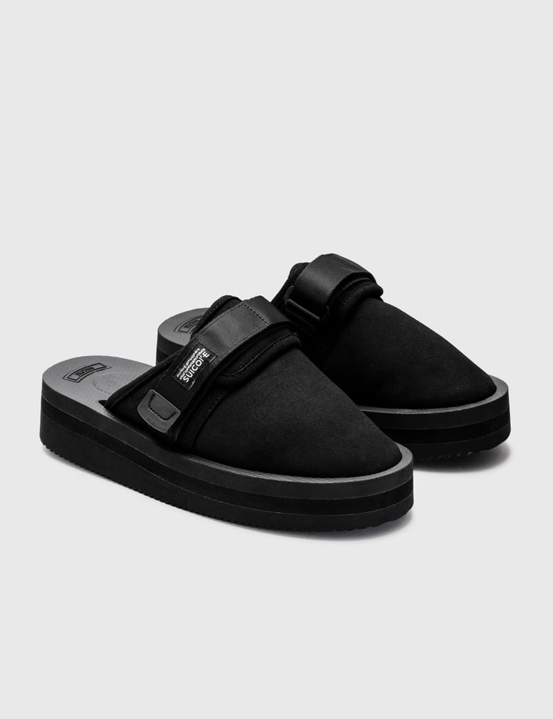 Suicoke vpo online