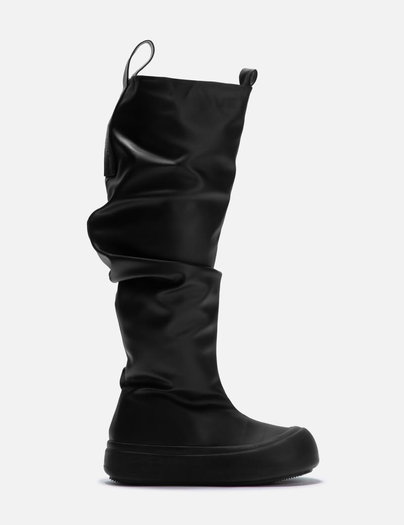 Alexander wang discount andy boot