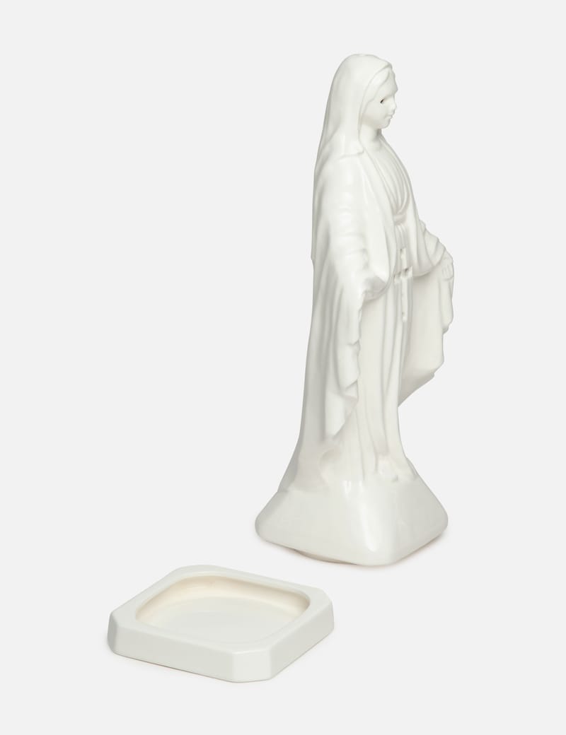 Wacko Maria - MARIA INCENSE BURNER ( TYPE-1 ) | HBX