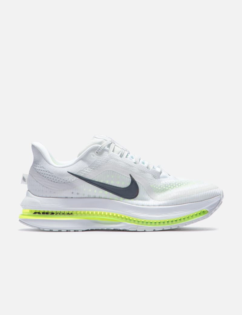 Nike - Pegasus Premium | HBX - Globally Curated Fashion and