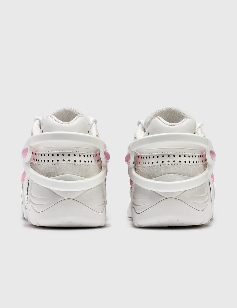 Raf Simons - Cylon-21 Runner | HBX