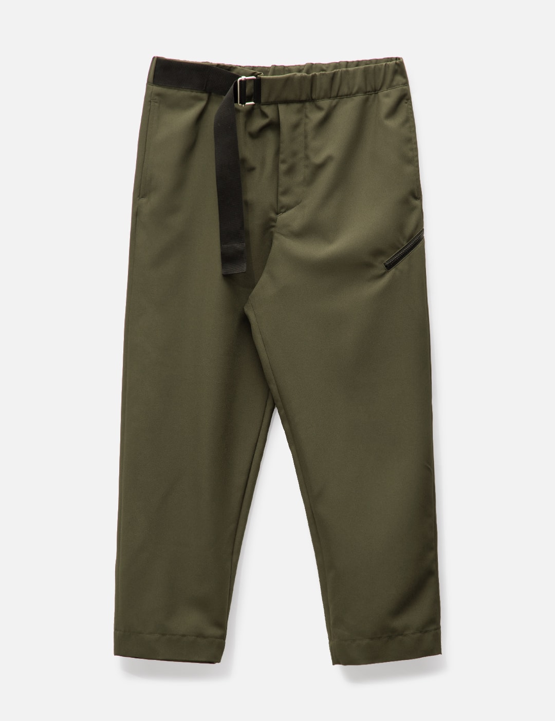 Regs Pants main image 1