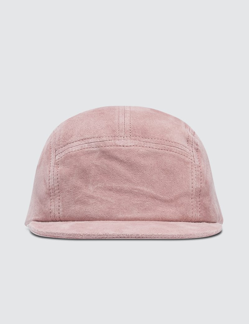 Hender Scheme water proof pig jet cap-