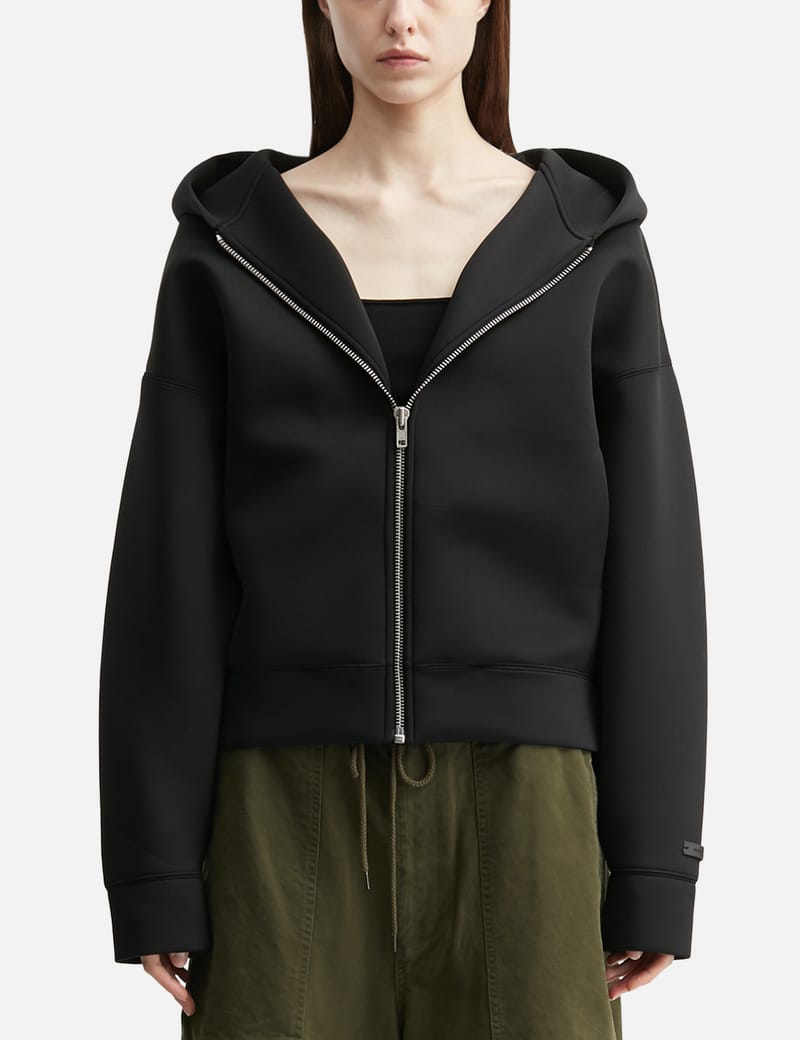 SCUBA-ZIP-HOOD-BLACK-3H-5c956.