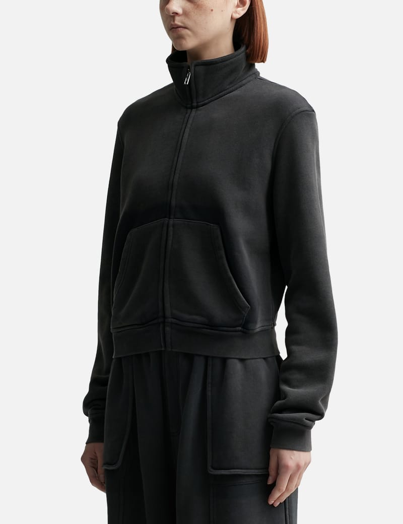 ジャケット・アウター Eaphi LINEN LIKE OVER JACKET LINEN LIKE OVER JACKET
