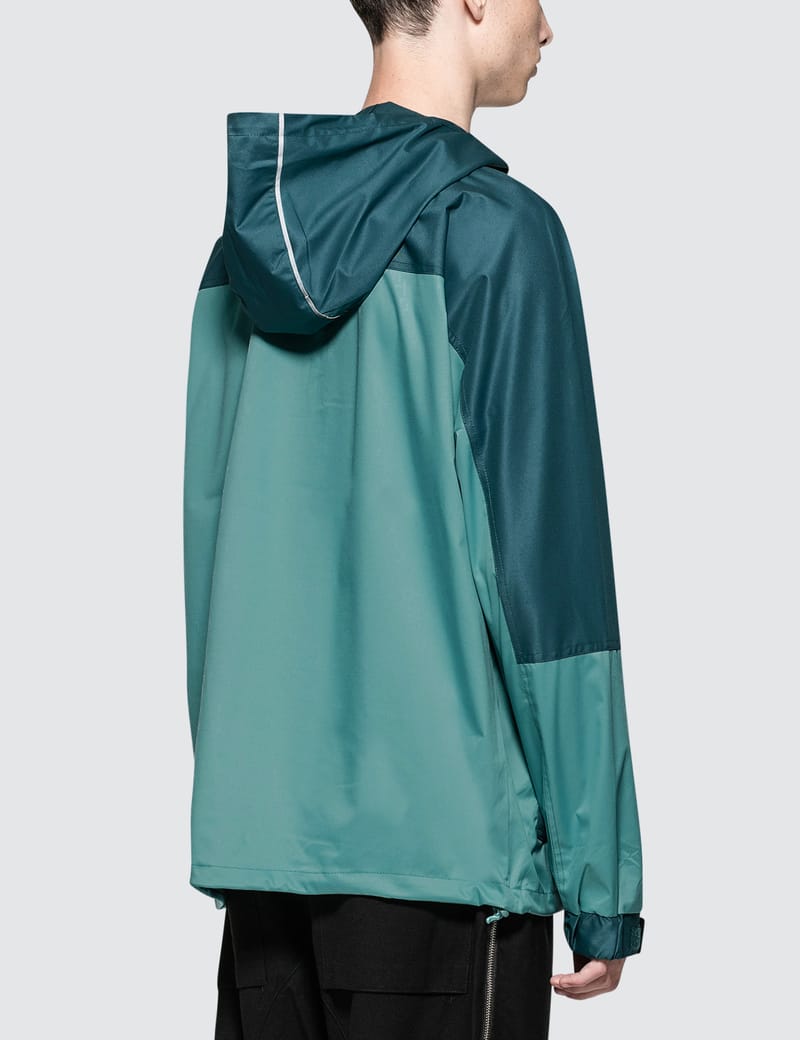 Stüssy - Alpine Pullover | HBX - Globally Curated Fashion