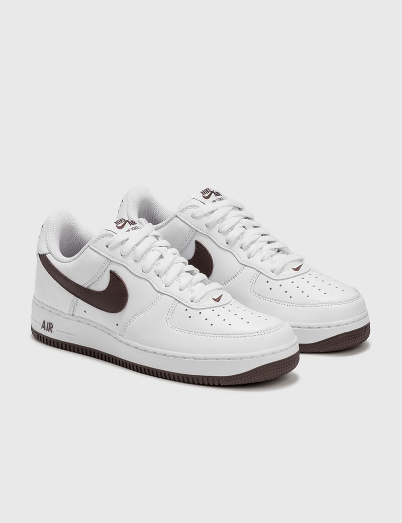 Nike - Air Force 1 Low Retro 'Color Of The Month' | HBX - Globally