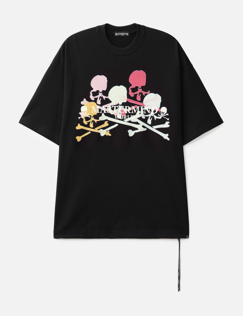 【ほぼ新品】HUMANMADE 店舗限定 Tシャツ BLACK マグネット付 ほぼ新品】HUMANMADE 店舗限定 Tシャツ BLACK マグネット付 トップス