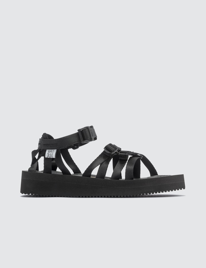 suicoke kisee vpo sandals