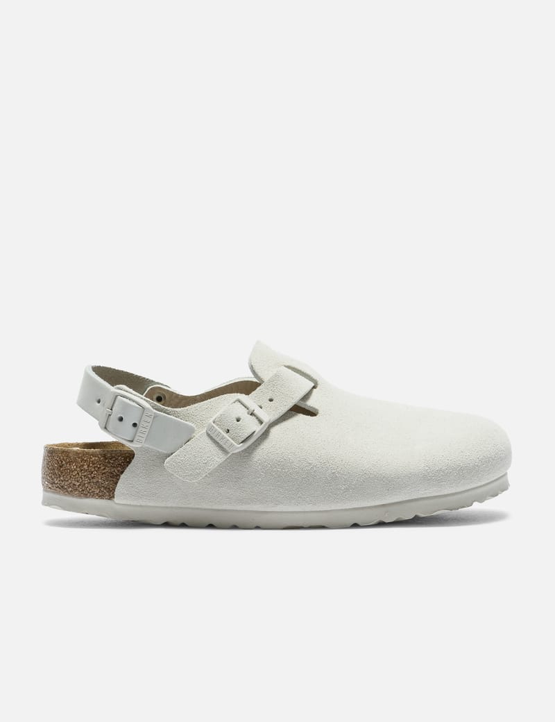 【2024】お歳暮・冬ギフト - Birkenstock Arizona Curated Globally - HBX | Exquisite アクセサリー