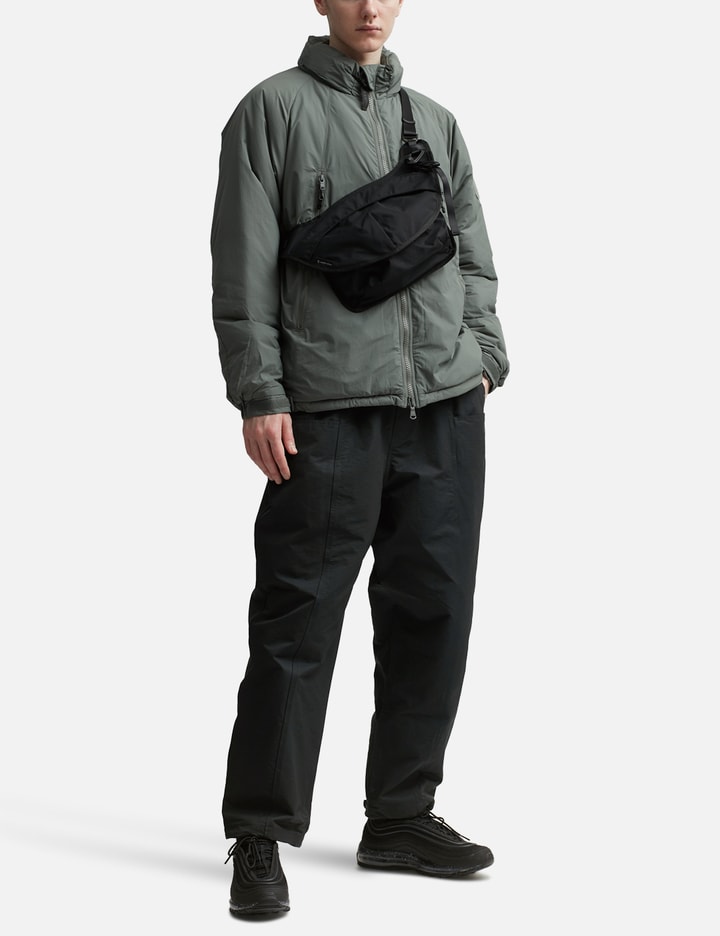 Master Piece - Face Front Pack | HBX