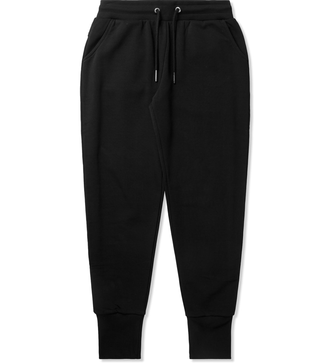 Blood Brother - Black Spot Pocket Jogger Pants | HBX - Globally Curated ...