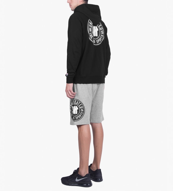 apparel_tops_bape_1st-camo-