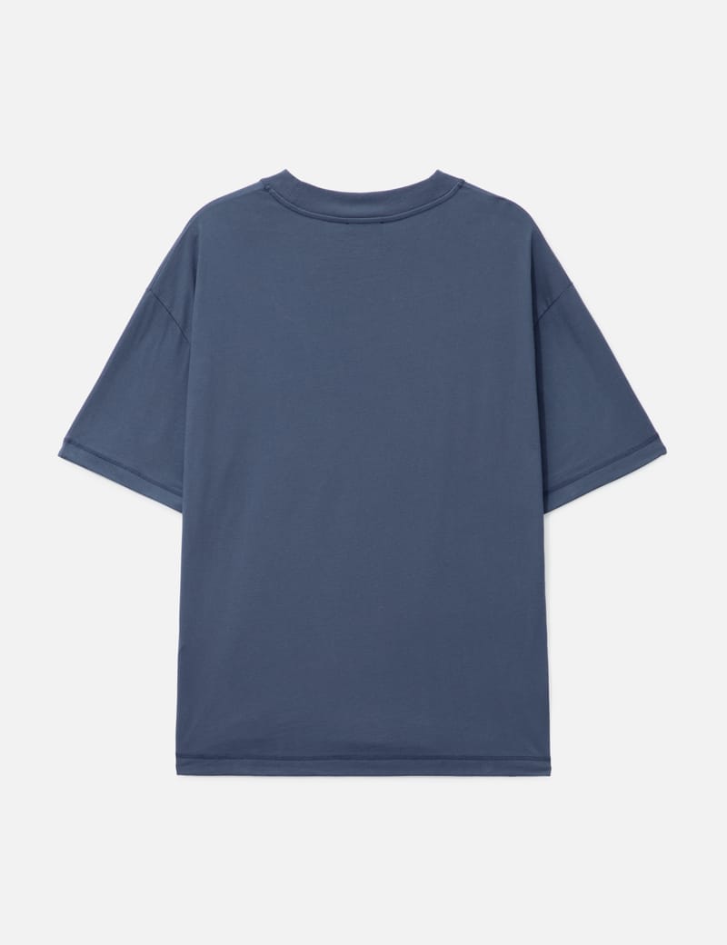 A.P.C. - Oversize Grand VPC | HBX - Globally Curated Fashion