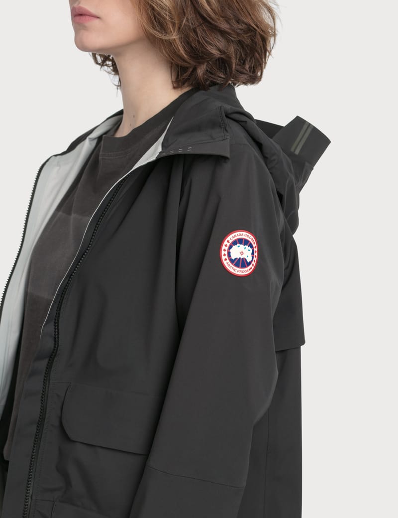 Canada goose sale pacifica jacket