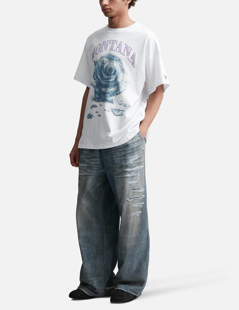 【GRAILZ】BROKEN ROSE T-SHIRTS [BLACK] tshirt-1-1-ae155.jpg?fit=max&w