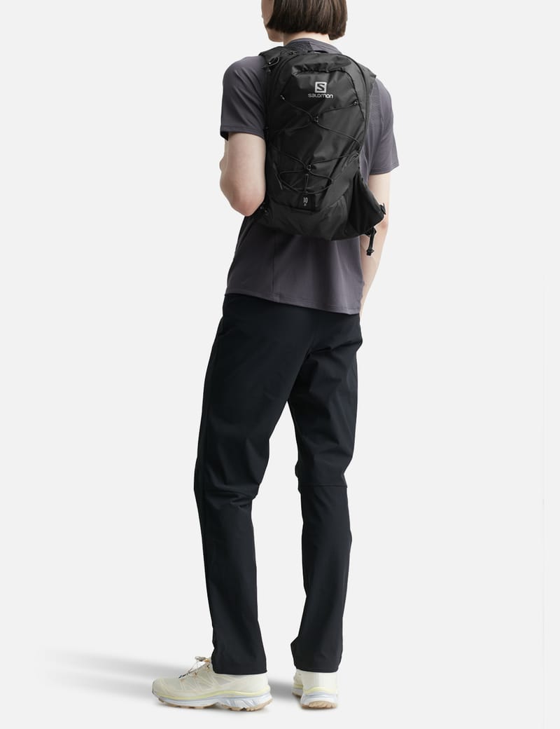 Salomon - XT 10 | HBX - Globally Curated Fashion and