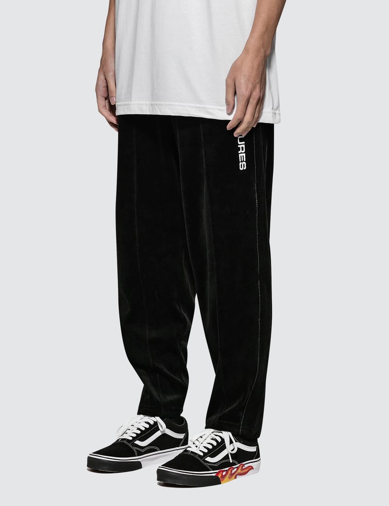 [COSYHARU公式]Track Ferundy Velvet Belloa Tape Pants pants-1-1-61803.jpg?fit=max&w=