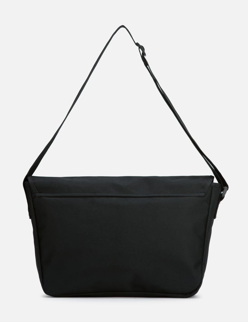 Butter Goods - Commute Bag | HBX - Globally Curated Fashion
