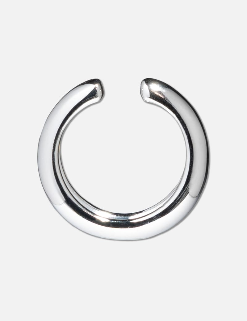 Tom Wood - Classic Hoops Small | HBX
