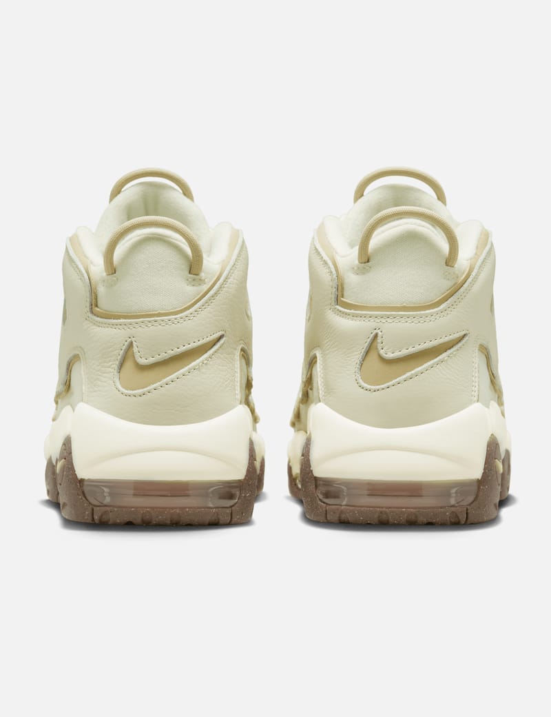 Nike - NIKE AIR MORE UPTEMPO '96 | HBX - Globally Curated Fashion