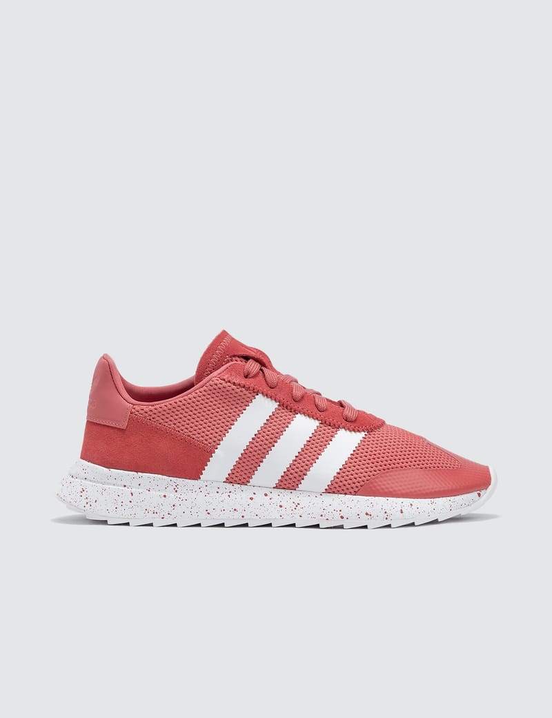 Adidas originals women's shop flb_runner w running shoe