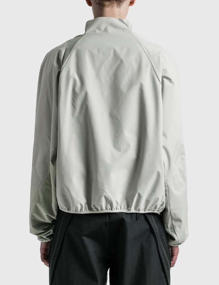 POST ARCHIVE FACTION (PAF) 4.0+ Technical Jacket Right HBX