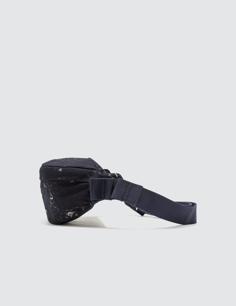 関税送料無料【Maison Margiela】Fanny Pack Maison Margiela MAISON MARGIELA メゾンマルジェラ ボディ