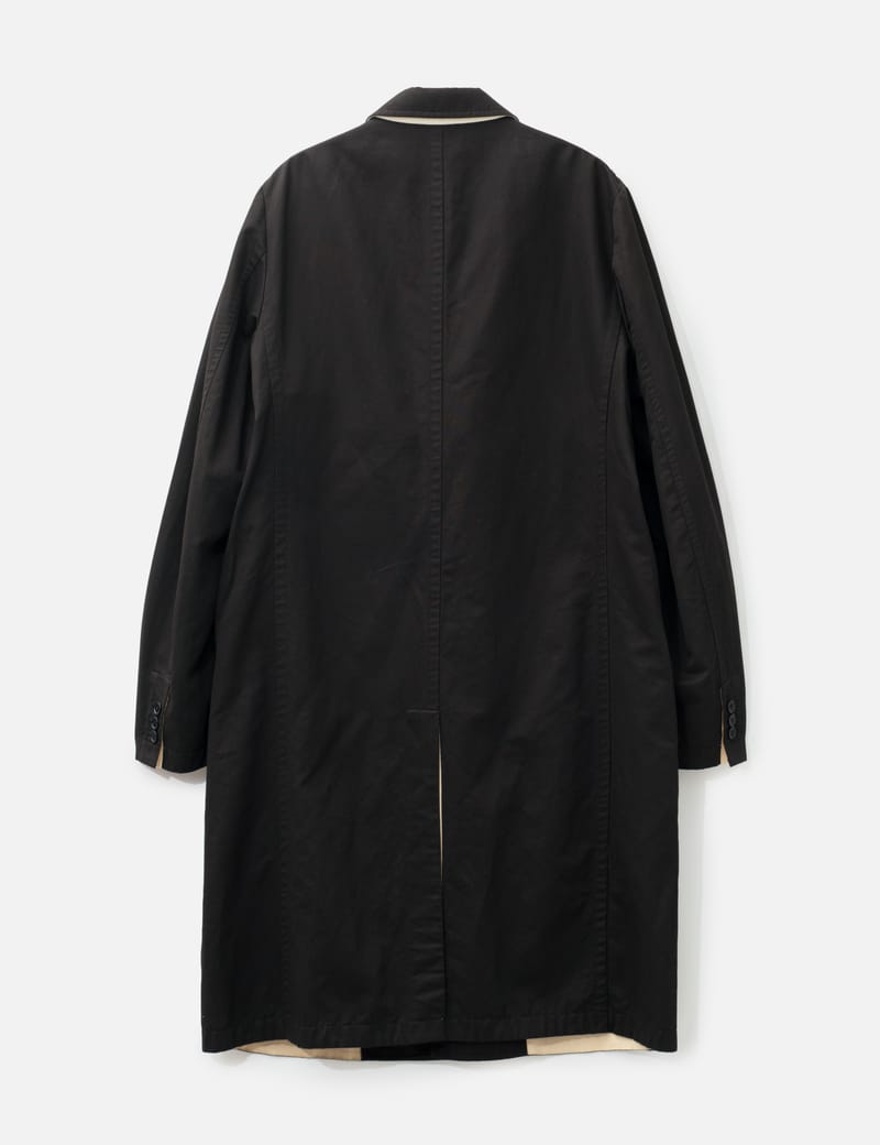 ジャケット・アウター undercover 2015 television marquee moon UNDERCOVER 2015 Spring/Summer Collection | Hypebeast