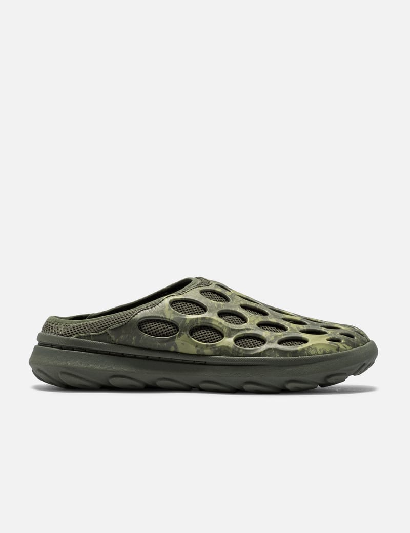 Merrell 1TRL - HYDRO MULE 1TRL | HBX - Globally Curated Fashion