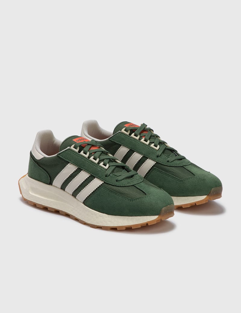 Adidas Originals - RETROPY E5 | HBX - Globally Curated Fashion and