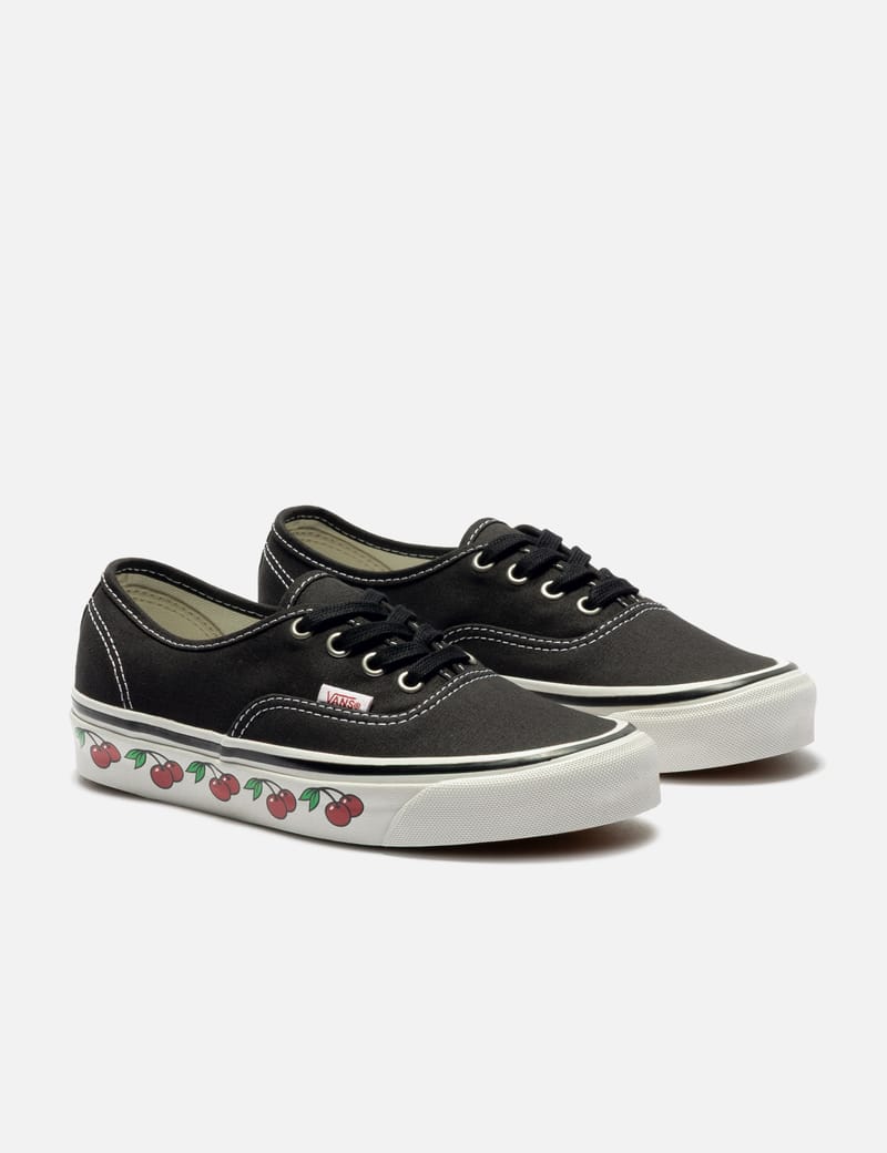 HBXDM097-4-6a532.jpg?fit=max&w