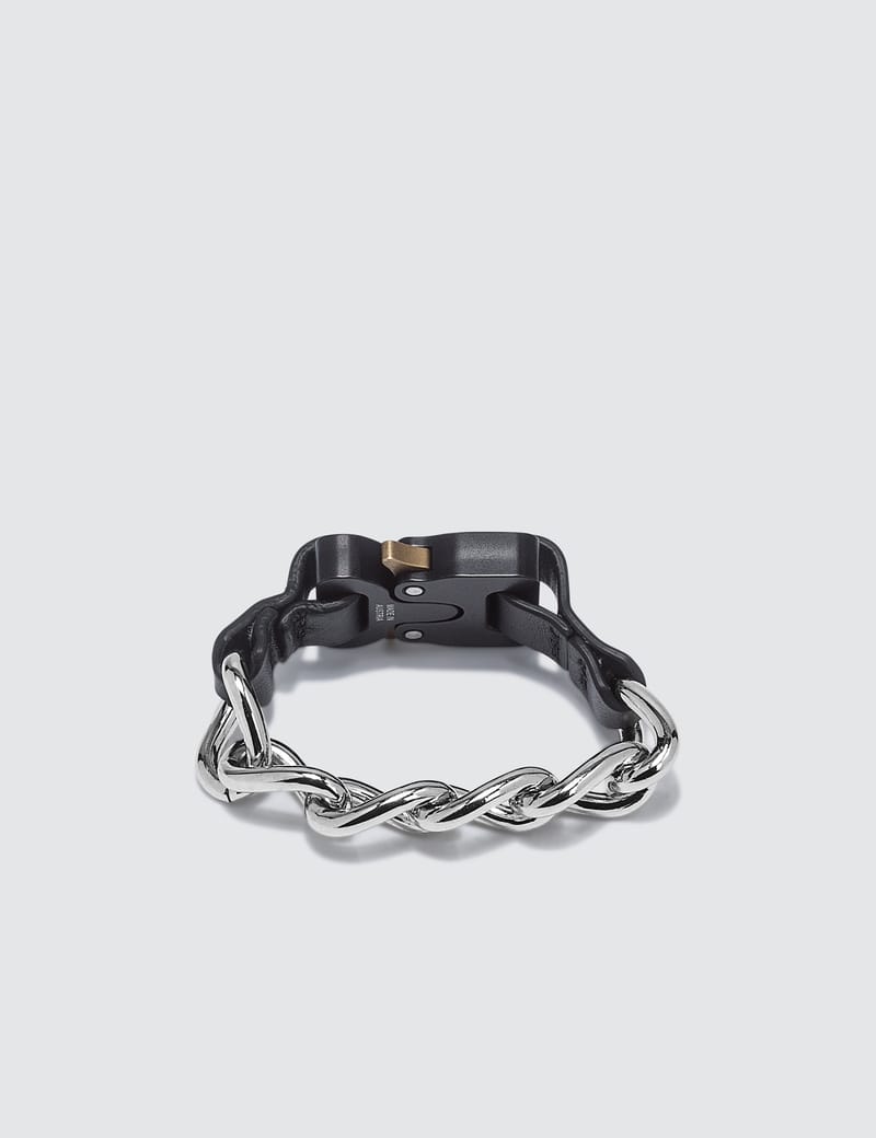 アクセサリー Dressedundressed black chain bracelet Amazon.com: Jumwrit Vintage Finger Ring Hand Chain Bracelet