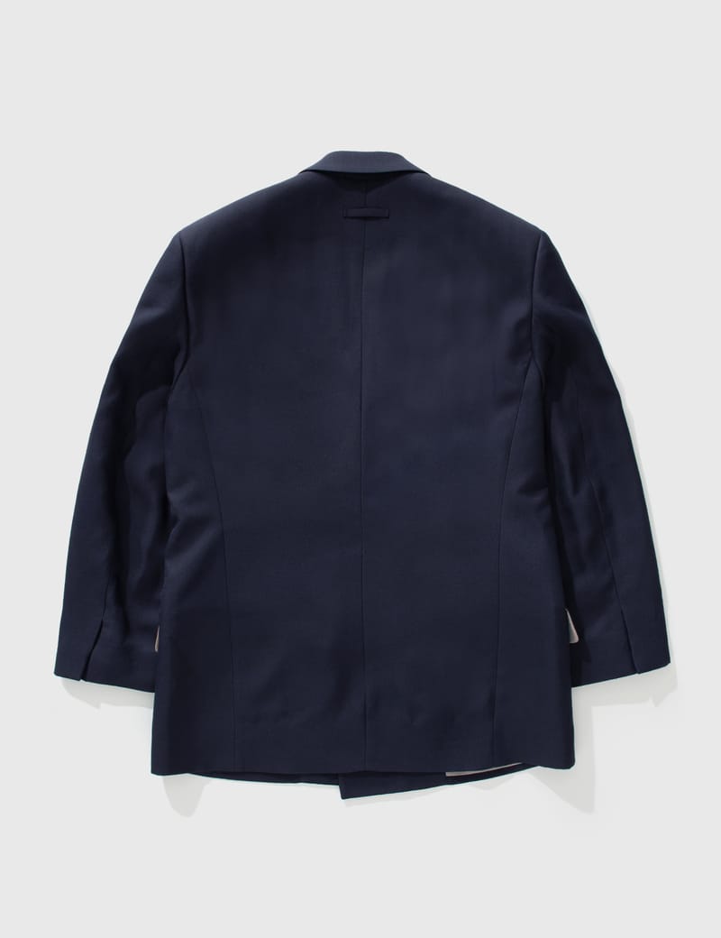 Fear of God - California Blazer | HBX