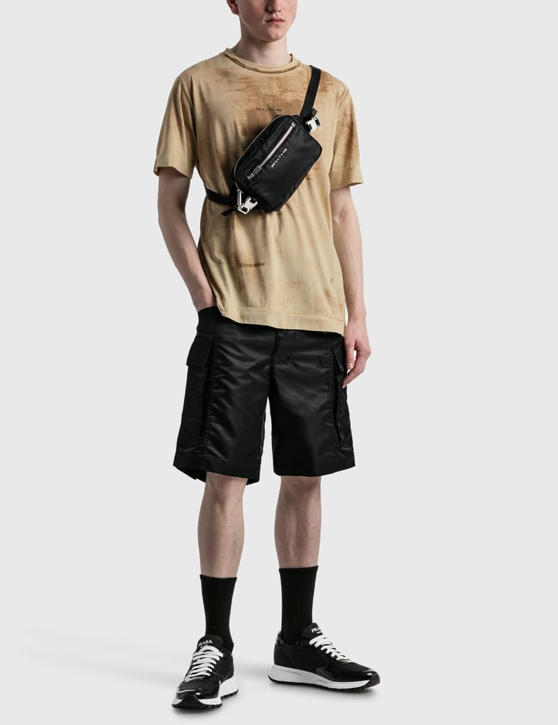 1017 ALYX 9SM - Tactical Shorts | HBX - Globally Curated Fashion
