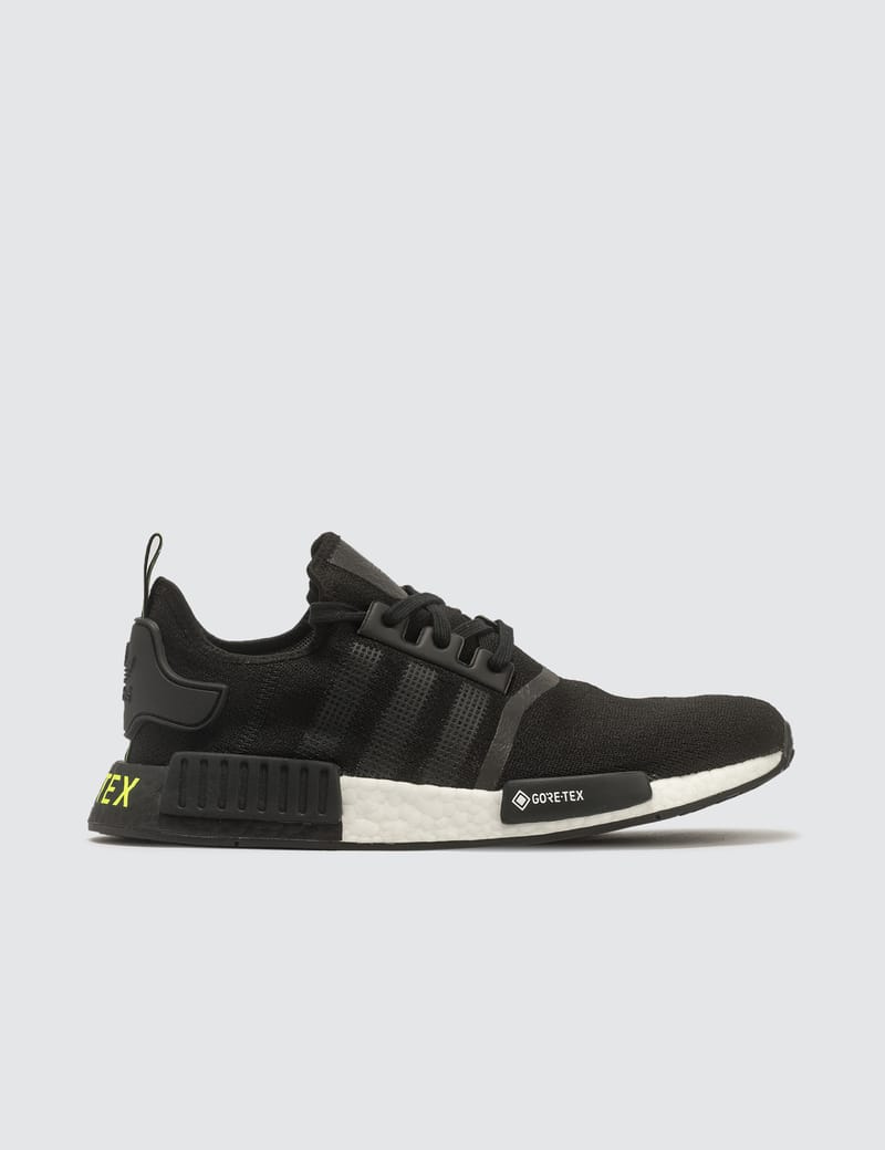 Adidas nmd discount r1 gtx