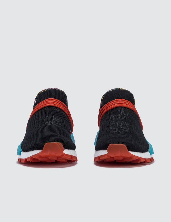pharrell williams x adidas pw solar hu nmd