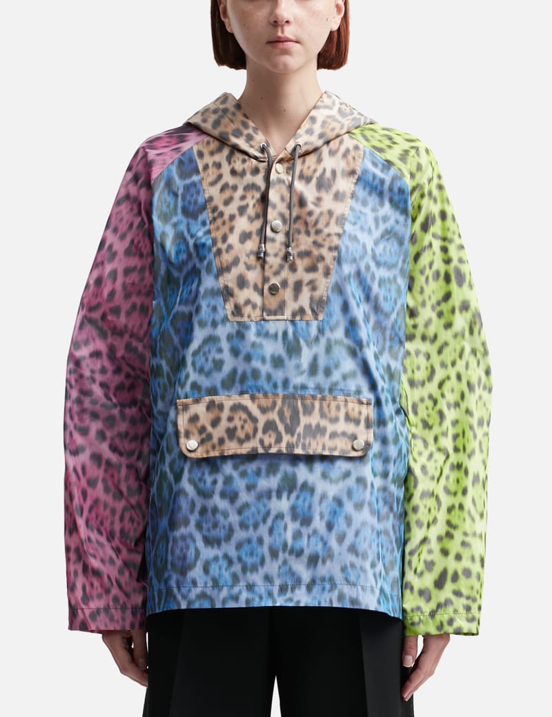 トップス 21aw Charles Jefferey Loverboy cardigan Charles Jeffrey Loverboy - GUDDLE CARDIGANaGuddle Cardigan