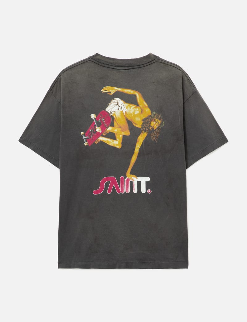 skate-short-sleeves-t-shirt-