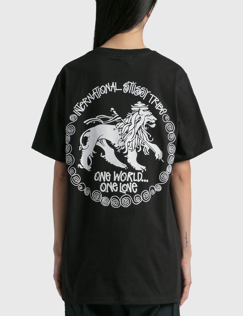 tshirt-4-1-4c07e.jpg?fit=max&w