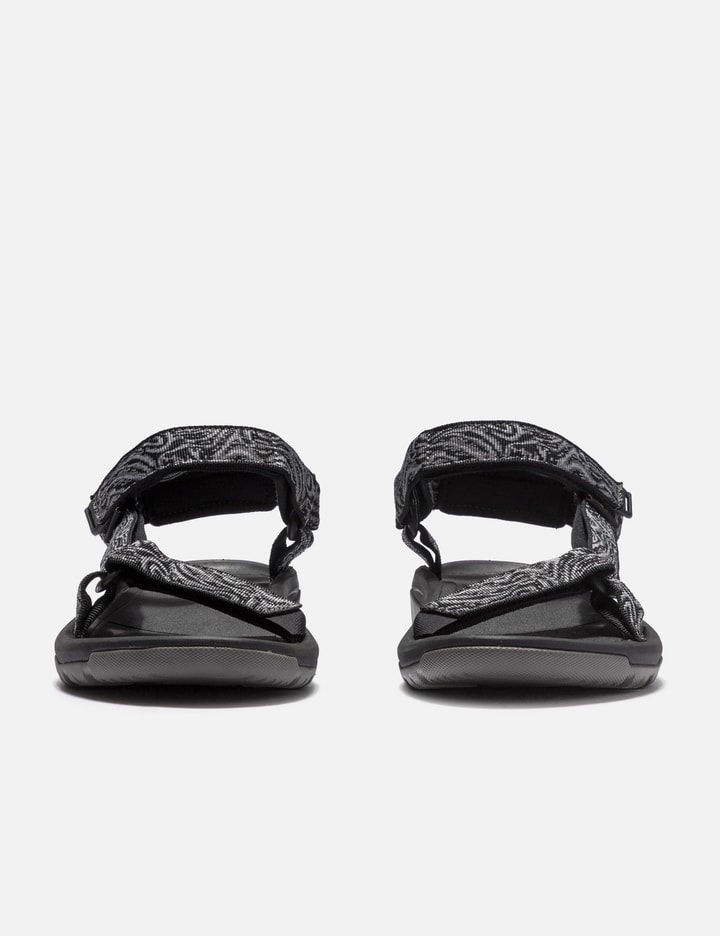 teva hurricane xlt2 beige