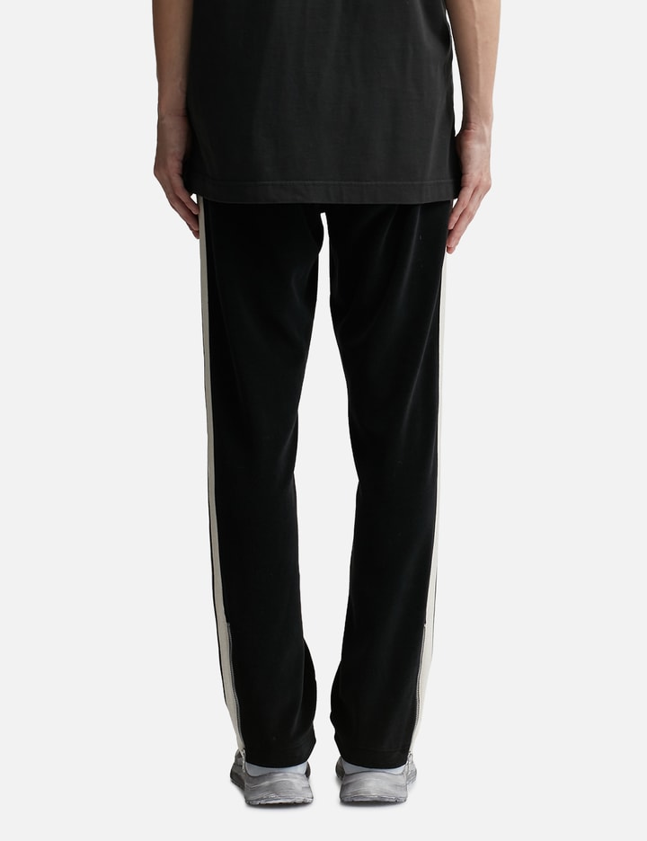 Moncler Genius - Moncler x Palm Angels Track Pants | HBX - Globally ...