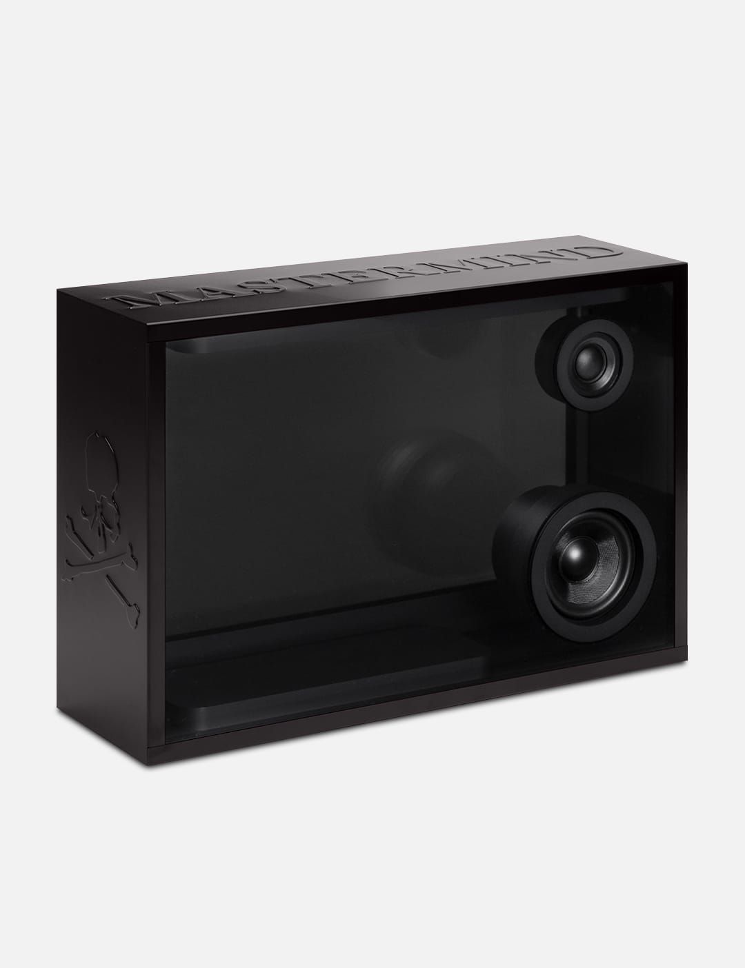 mastermind COTODAMA Lyric Speaker Box