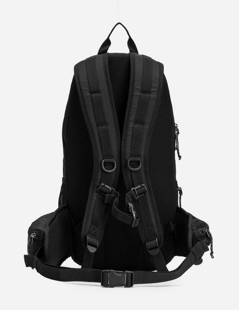 thisisneverthat® - SP-Logo Field Backpack 28 | HBX