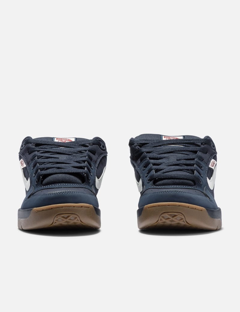 Vans - Vans x Dime Rowley XLT | HBX - Globally Curated Fashion and