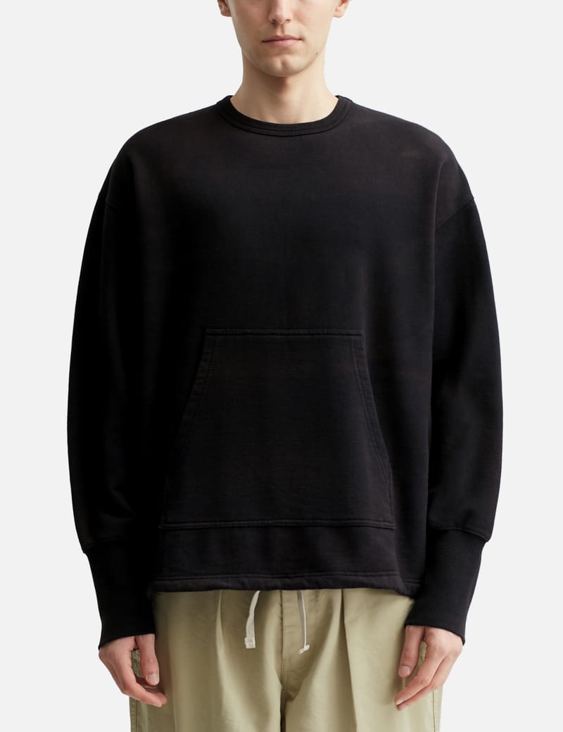 Sweatshirts | HBX - Globally Curated Fashion and Lifestyle