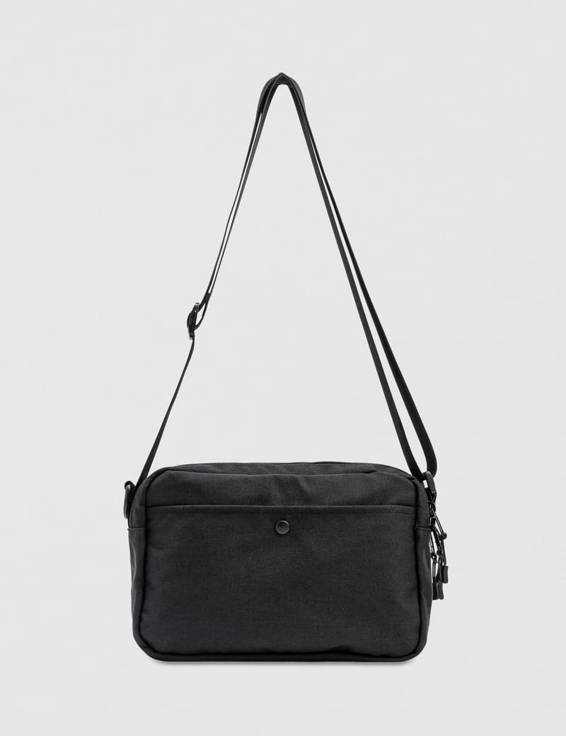 Places + Faces - Pouch Bag | HBX
